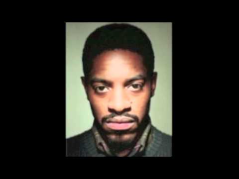 Words Of Liberation lyrics