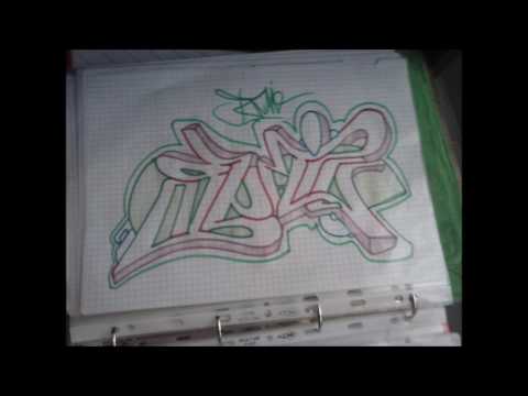 kegguajo-benvenuto nel paese dei balocchi-remix-prodotto da kegguajo