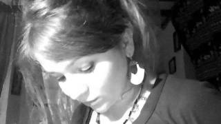 A L'heure Qu'il Est (Lynda Lemay), Lou