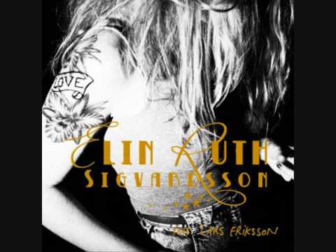 Elin Ruth Sigvardsson & Lars Eriksson - Love