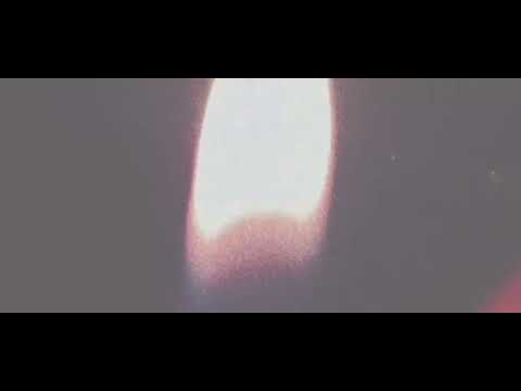 Creeser - LUNA 🌑 X MAÑANA 🌞 [Official Music Video] #3008 #creeserofficial #N.AS.A