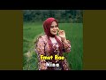 Emut Bae