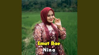 Download lagu Emut Bae mp3