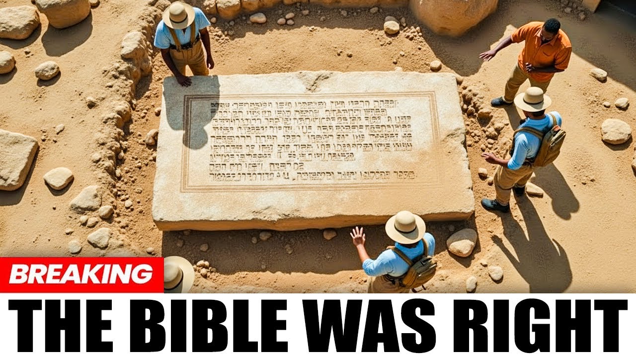 YouTube Thumbnail Downloader FULL HQ IMAGE