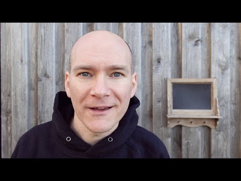 ORIOM - Crowdfunding 2022 - Sterne tanzen!