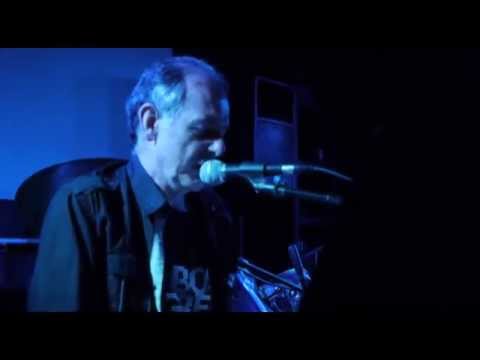 Tačno u Centar Chicago