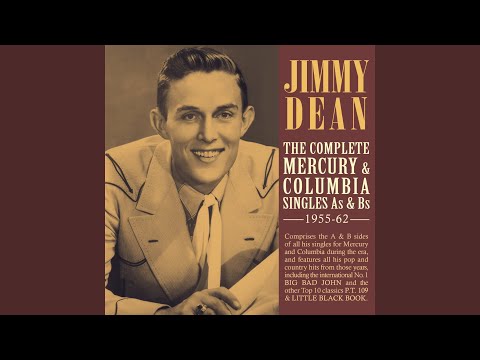 My Heart Is An Open Book