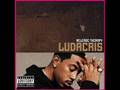 Ludacris-Slap-Instrumental