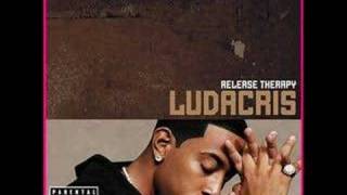 Ludacris-Slap-Instrumental