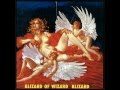 Blizzard - Blizard 