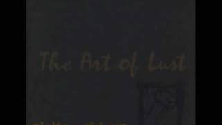 Eighteen Visions - The Art of Lust
