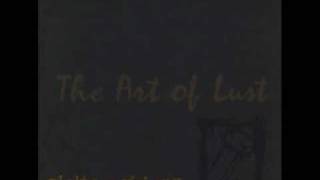Eighteen Visions - The Art of Lust