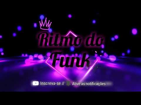 TALARICA - DJ Rennan Da Penha e MC 2Jhow