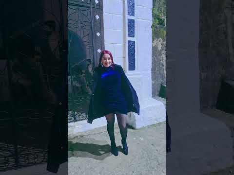 la gruta, la esperanza intibuca,HN