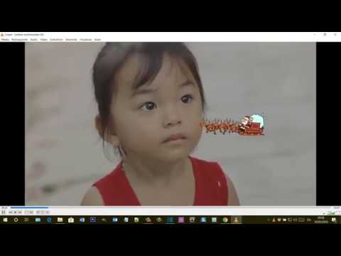 Come inserire immagini animate scorrevoli in un video