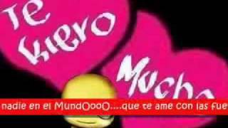 me gustas makano video