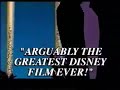 Disney S Fantasia 2000 On Freeform