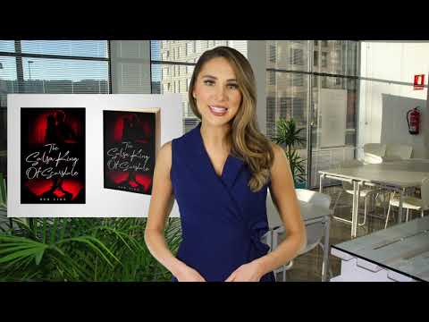 “The Salsa King of Scarsdale” by Ben Fine