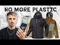 The End Of The Jacket Trend And What S Next