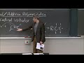 32. Polymers I (Intro to Solid-State Chemistry)