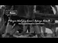 Edward Chen - Dengan Tubuh Yang Hancur (Kupercaya KuasaMu)