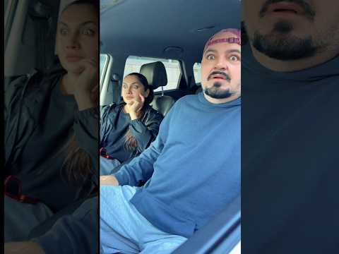 Appearances are always deceiving🤣🤣