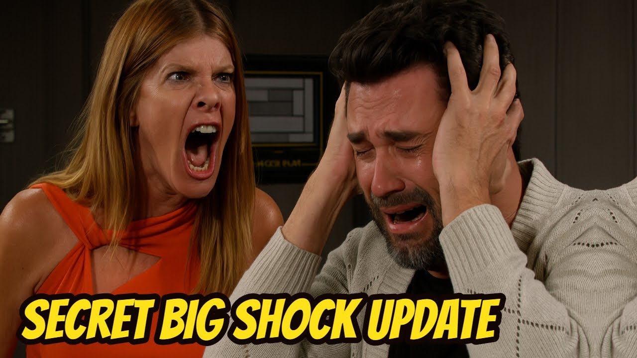 YouTube Thumbnail Downloader FULL HQ IMAGE