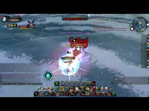 Aika Br Pvp #5   ZDemoNSlayerZ