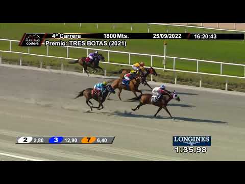 220925 c04 GUAPA DEL PAGO