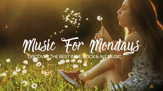 Miniature Tigers - Like or Like Like