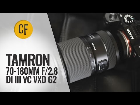 Video thumbnail for Video Review 2
