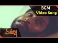 Maharshi Movie BGM Video Song Maharshi Raghava Shanti Priya