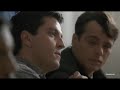 Film La Scorta Completo In Italiano