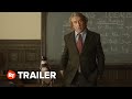 The Penguin Lessons Trailer 1 2025