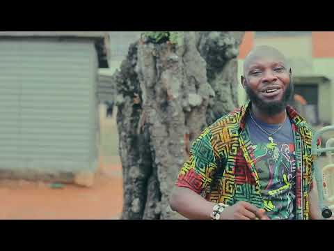 Afowoslide Music Video