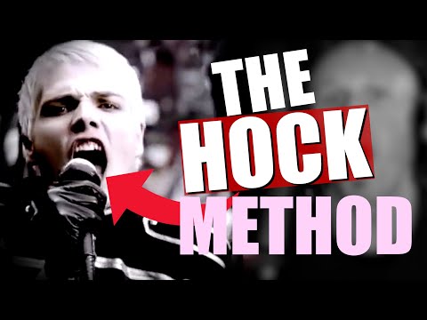 It makes everything you sing sound better (Gets rid of awkwardness too)