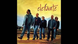 ELEFANTE - YOUNG AND INNOCENT (aus dem Jahr 1985)