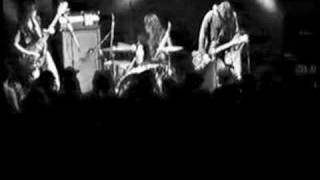 Dead Moon - Going South