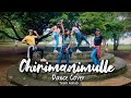 Chirimanimulle Dance Cover Lion Team Ashab