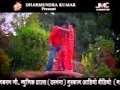 A.C.khoj.3gp bojpuri song video A.C.khoj.3gp bojpuri song video
