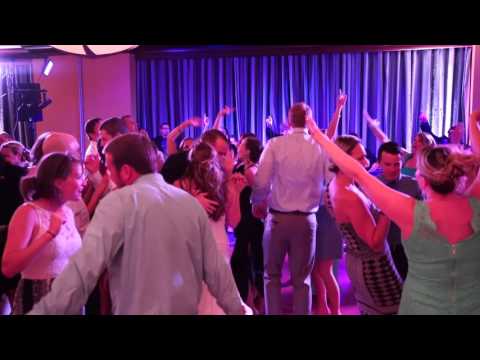 Groove Authority Promo Video Preview