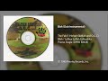 The Fab 5 Blah Dub Instrumental