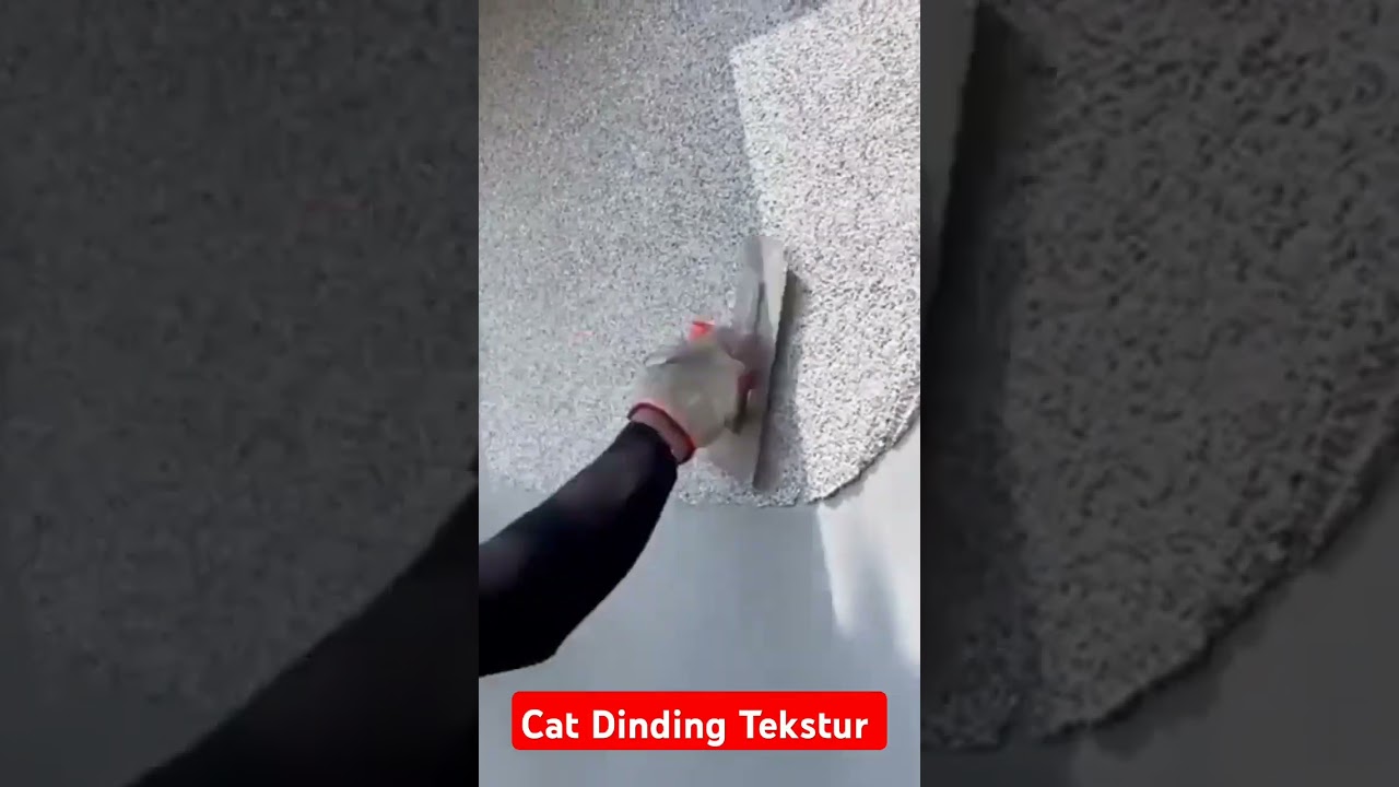 Clay Stone Textured Wall Paint: A Natural Touch to Your Home