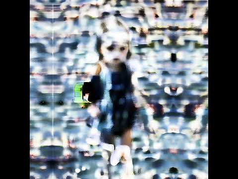 New Remix - Новый Ремикс - Tanin Jazz - WNLLK - Виртуальная Любовь