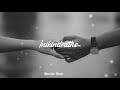 Neethana Neethana Lyrics Sadhu Miranda Full Lyrical Video Song Tamil Song Lyrics Maxylar Music
