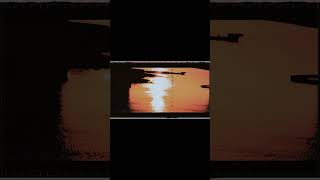 【#盗作】【#ヨルシカ】【#shorts】【#永久機関】  #盗作 #ヨルシカ  プロフよりYouTube fullへ飛べます！ #初音ミク #anime  #hatsunemiku