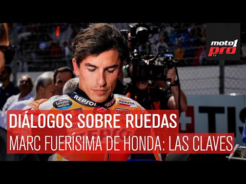 Video de YouTube