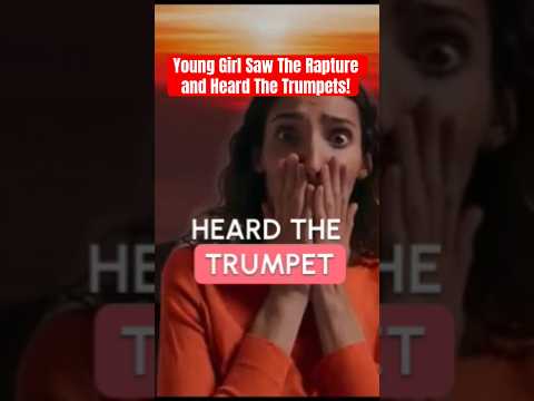 Witness21  2023 12 09