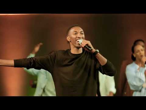 Watubereye Ibyiringiro | True Promises | (Official Music Video)