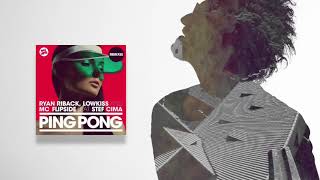 7 Years in 7 Minutes - best of Gary Caos